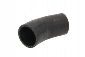 Thermotec Przewód Chłodnicy Powietrza Dcw156tt