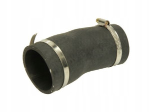 Thermotec Przewód Chłodnicy Powietrza Dcv004tt
