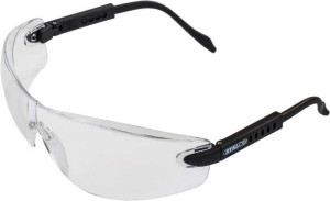 Okulary ochronne Duck STALCO PREMIUM