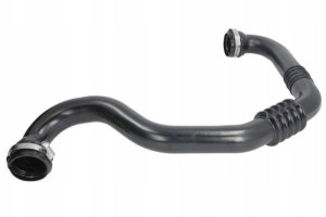 Thermotec Przewód Chłodnicy Powietrza Dcr192tt