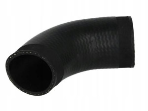 Thermotec Przewód Chłodnicy Powietrza Dcb012tt
