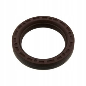 Febi Simmering 01577