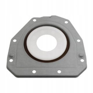 Febi Uszczelniacz 45216