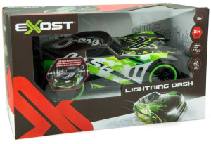 Exost Lightning Dash TE20630 Pojazd Sterowany