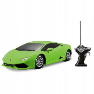 Maisto 81523 Lamborghini Huracan R/C sterowany
