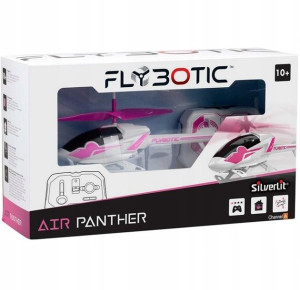 Silverlit Helikopter Air Panther Zdalnie Sterowany