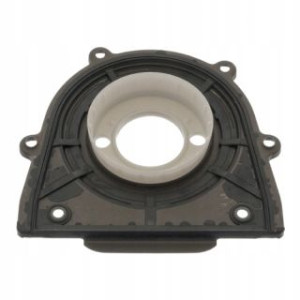 Febi Uszczelniacz 103684