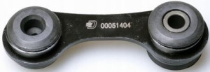 Dencker Łącznik Stab. Tył L/p Opel Signum Vectra C