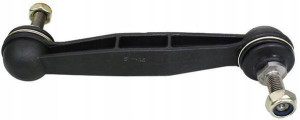 Dencker Łącznik Stab. Tył L/p Peugeot 406