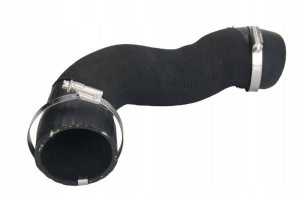 Thermotec Przewód Chłodnicy Powietrza Dcv034tt