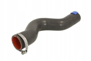 Thermotec Przewód Chłodnicy Powietrza Dcx106tt