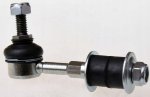Dencker Łącznik Stab. Tył L/p Volvo S40 I V40