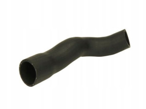 Thermotec Przewód Chłodnicy Powietrza Dcx066tt