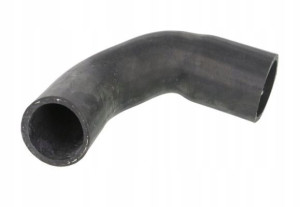 Thermotec Przewód Chłodnicy Powietrza Dcv003tt