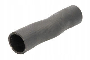 Thermotec Przewód Chłodnicy Powietrza Dcf068tt