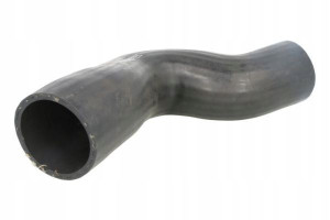 Thermotec Przewód Chłodnicy Powietrza Dcx069tt
