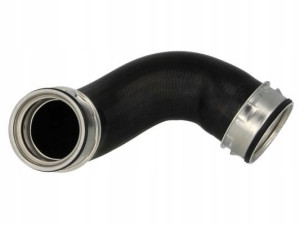 Thermotec Przewód Chłodnicy Powietrza Dcm024tt