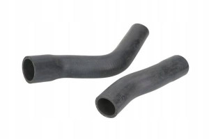 Thermotec Przewód Chłodnicy Powietrza Dcf066tt