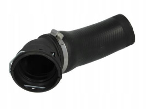 Thermotec Przewód Chłodnicy Powietrza Dcb007tt