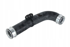 Thermotec Przewód Chłodnicy Powietrza Dcw017tt