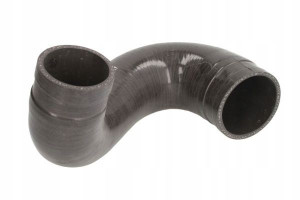 Thermotec Przewód Chłodnicy Powietrza Dcx115tt