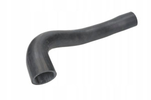 Thermotec Przewód Chłodnicy Powietrza Dcv008tt