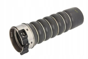 Thermotec Przewód Chłodnicy Powietrza Dcr200tt