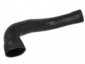 Thermotec Przewód Chłodnicy Powietrza Dcm012tt