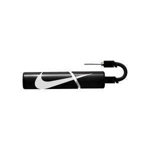 Pompka do piłki Nike Essential - NKJ01027NS