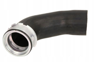 Thermotec Przewód Chłodnicy Powietrza Dcb036tt