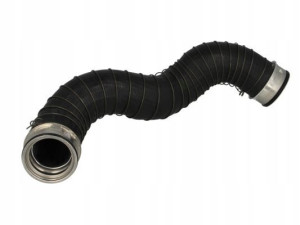 Thermotec Przewód Chłodnicy Powietrza Dcm028tt