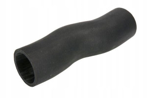 Thermotec Przewód Chłodnicy Powietrza Dc1103tt