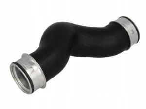 Thermotec Przewód Chłodnicy Powietrza Dcw035tt