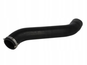 Thermotec Przewód Chłodnicy Powietrza Dcw051tt