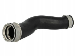 Thermotec Przewód Chłodnicy Powietrza Dcw070tt