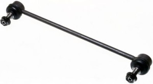 Dencker Łącznik Stab. Przód L/p Volvo S40 I V40