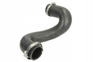 Thermotec Przewód Chłodnicy Powietrza Dcp029tt
