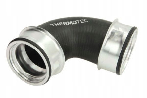 Thermotec Przewód Chłodnicy Powietrza Dcw153tt