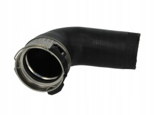 Thermotec Przewód Chłodnicy Powietrza Dcb018tt