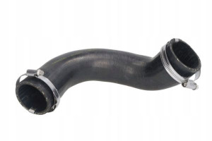Thermotec Przewód Chłodnicy Powietrza Dcv020tt