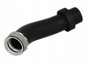 Thermotec Przewód Chłodnicy Powietrza Dcb005tt