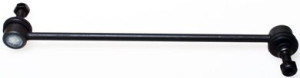 Dencker Łącznik Stab. Przód L/p Ford Focus C-max