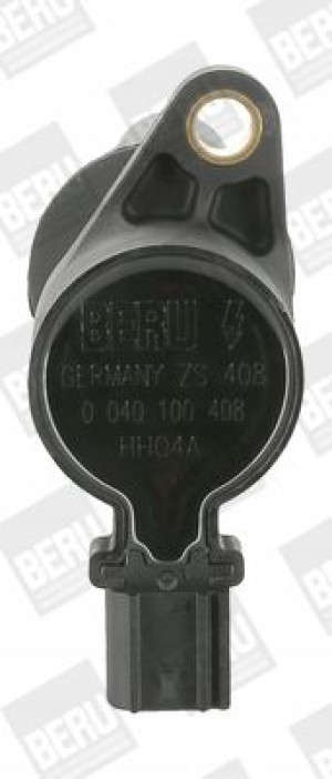 Beru Cewka Zapłonowa Zs408
