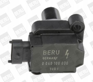 Beru Cewka Zapłonowa Zs030