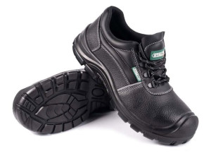 Półbuty robocze Technic Low rozmiar 44 STALCO