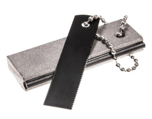 Krzesiwo Badger Outdoor Fireblock