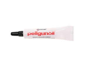 Smar Crosman Pellgunoil- smar do konserwacji wiatrówek