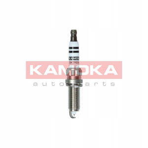Kamoka Świeca 7090014