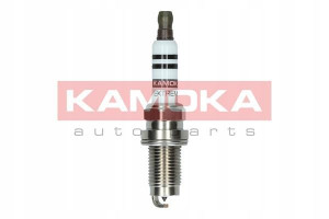 Kamoka Świeca 7090003