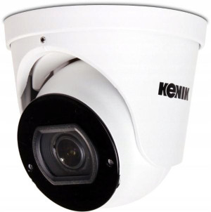 Kamera 4w1 Kenik Lite Kg-l116hd5
